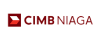 cimb niaga