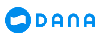 dana
