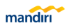 mandiri