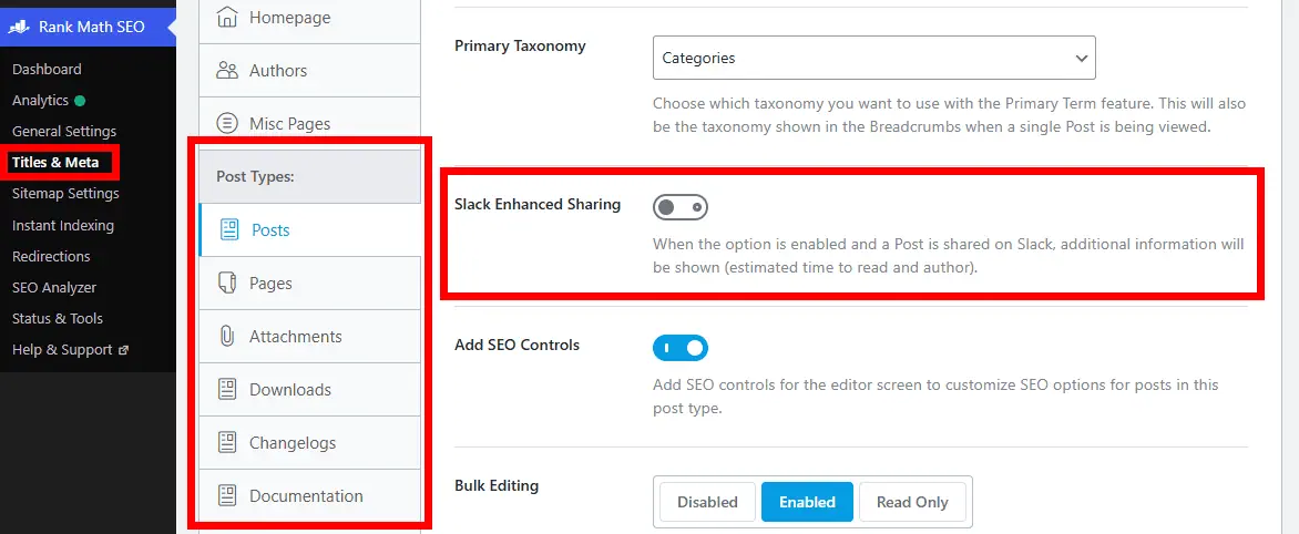 How to Remove twitterlabel & twitterdata Meta Tags in WordPress