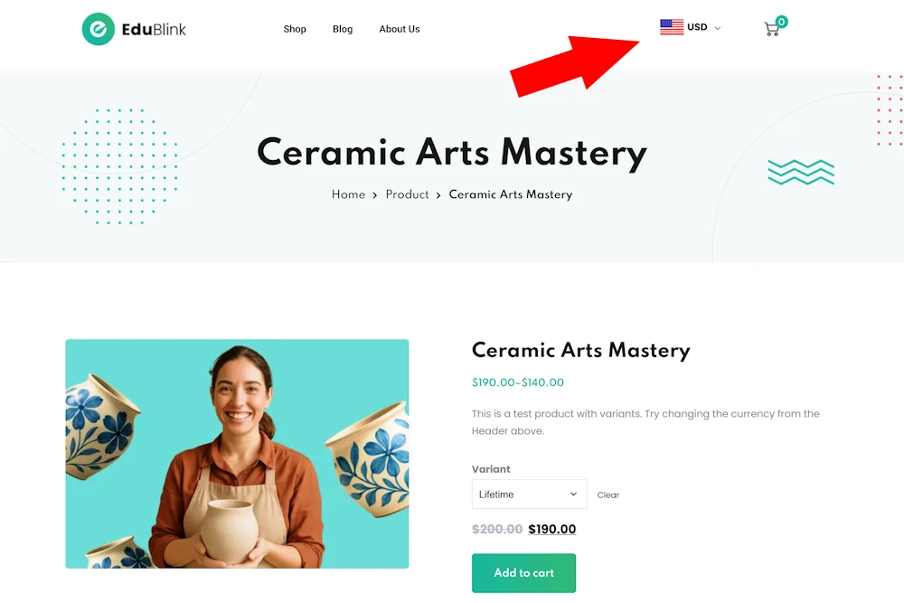 Tutor LMS Variant Custom Plugin Project by Kotak Digital