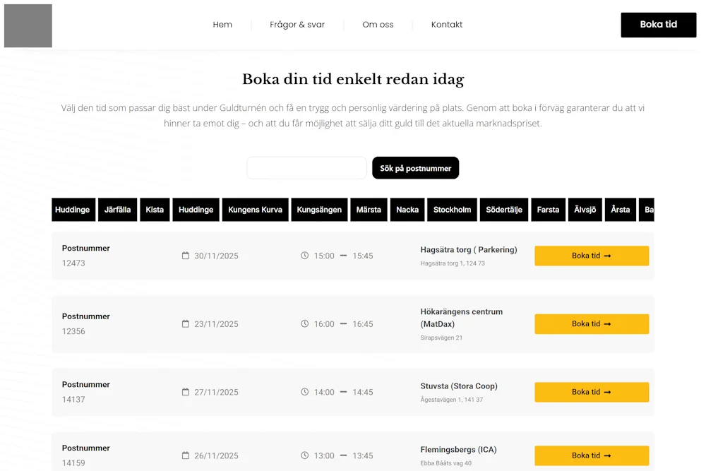 Kotak Digital Custom Development