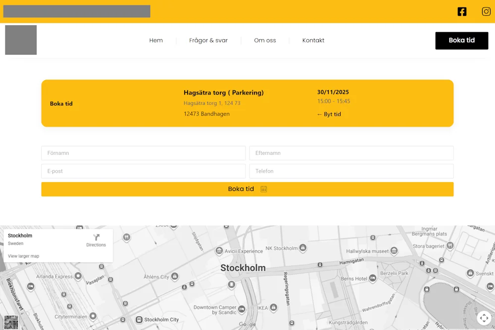 Kotak Digital Custom Development