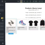 Spreadsheet Reader plugin Bricks Query Loop Integration