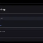 Spreadsheet Reader plugin by Kotak Digital